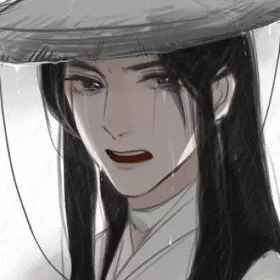 黄灿灿表情