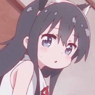 乌克兰破产倒计时