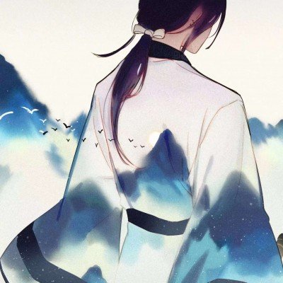 普京宣布停火32小时