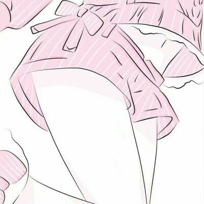 HYBE新女团最终成员确定